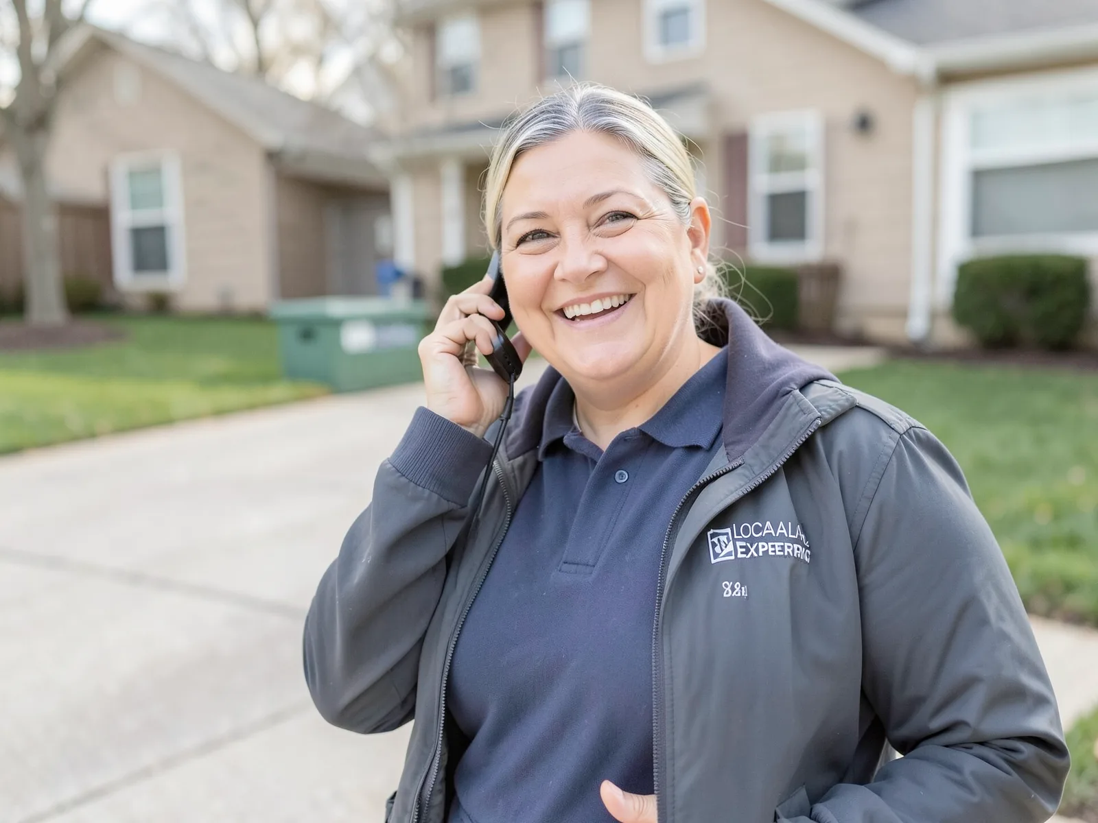 24/7 HVAC Repair & AC Replacement Riverton, IL FAQs